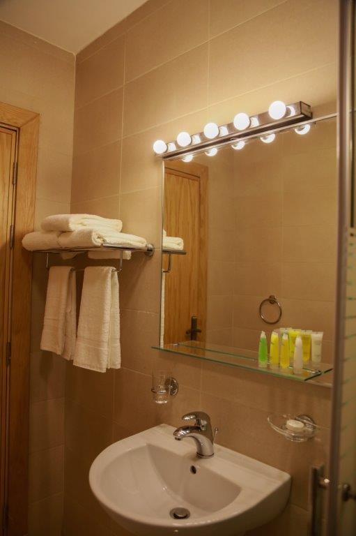 Rawa Hotel Suites Amman Esterno foto